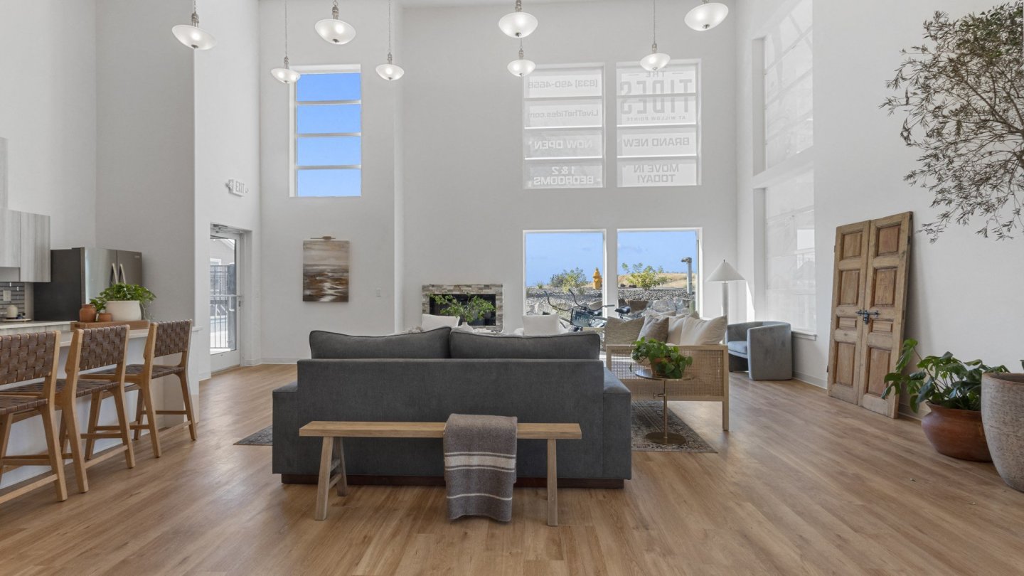 The Tides at Willow Pointe Image 13