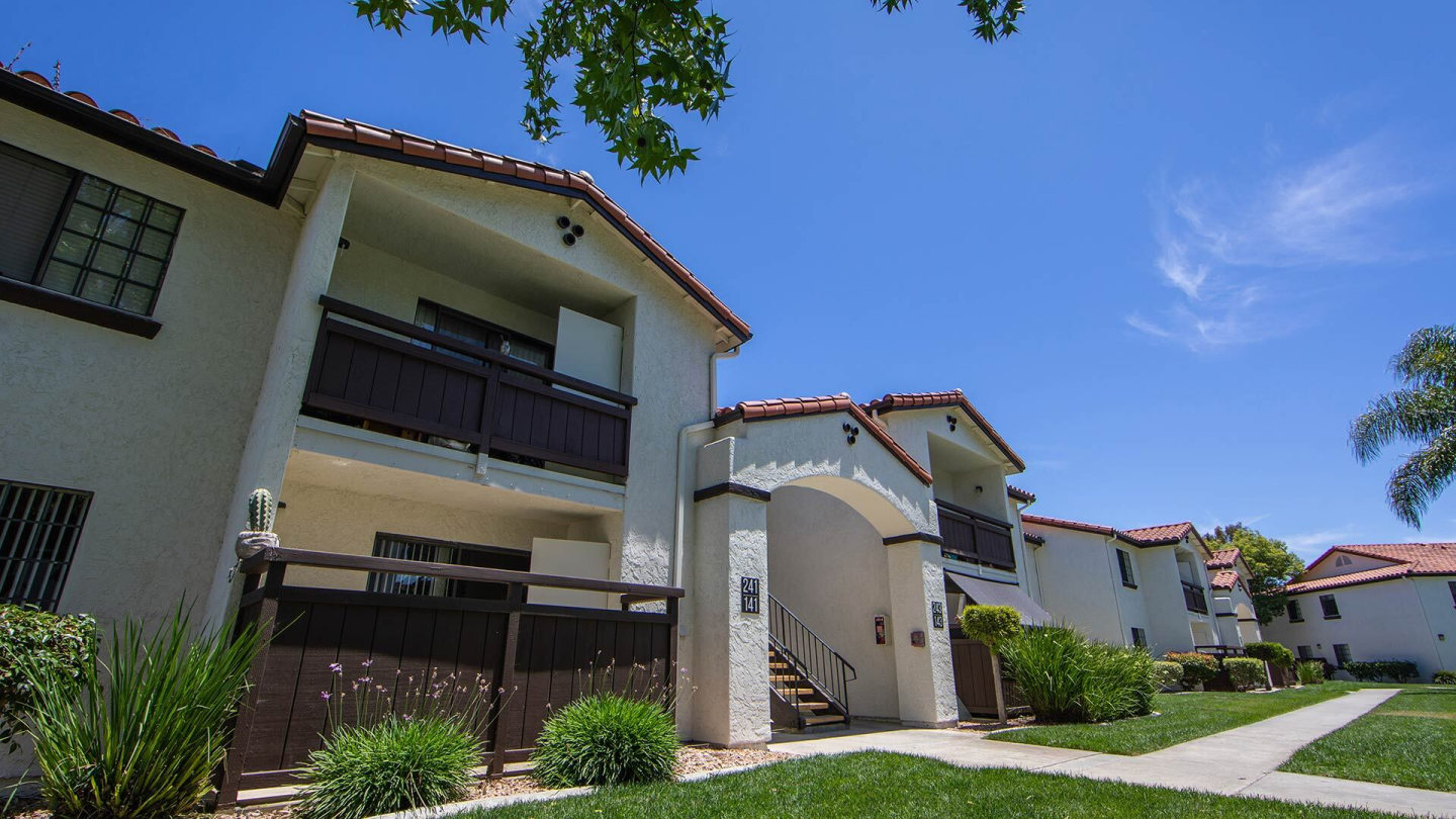 Barham Villas Image 13