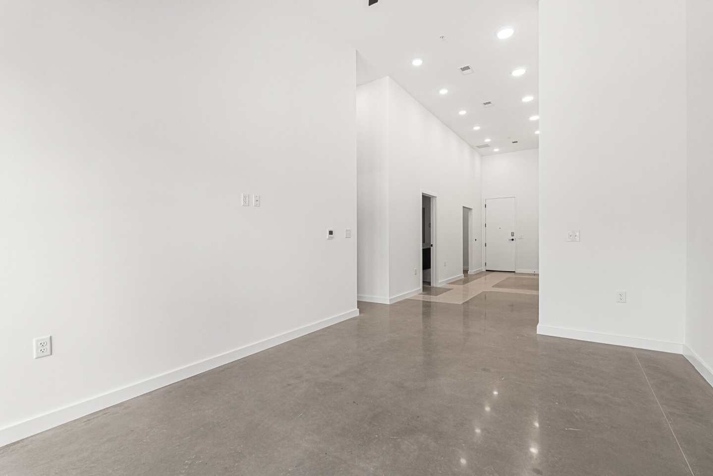 The Westbrook at Brewers Row Apartments Image 141