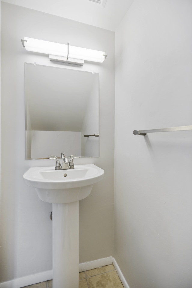 The Shannon Townhomes Image 13
