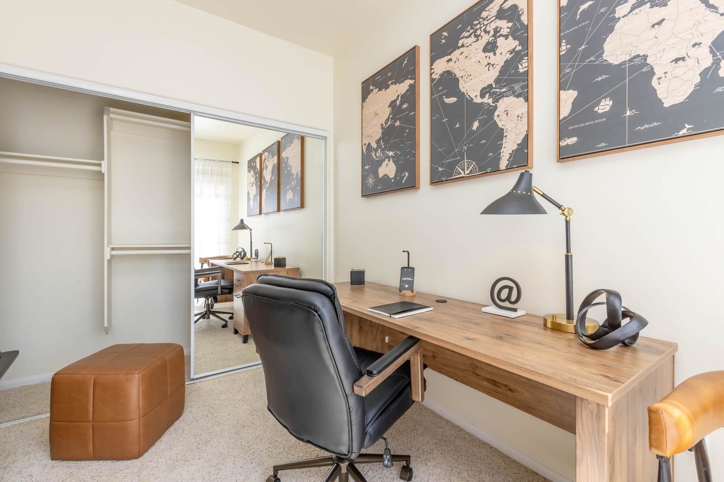 Colony Townhomes Image 62