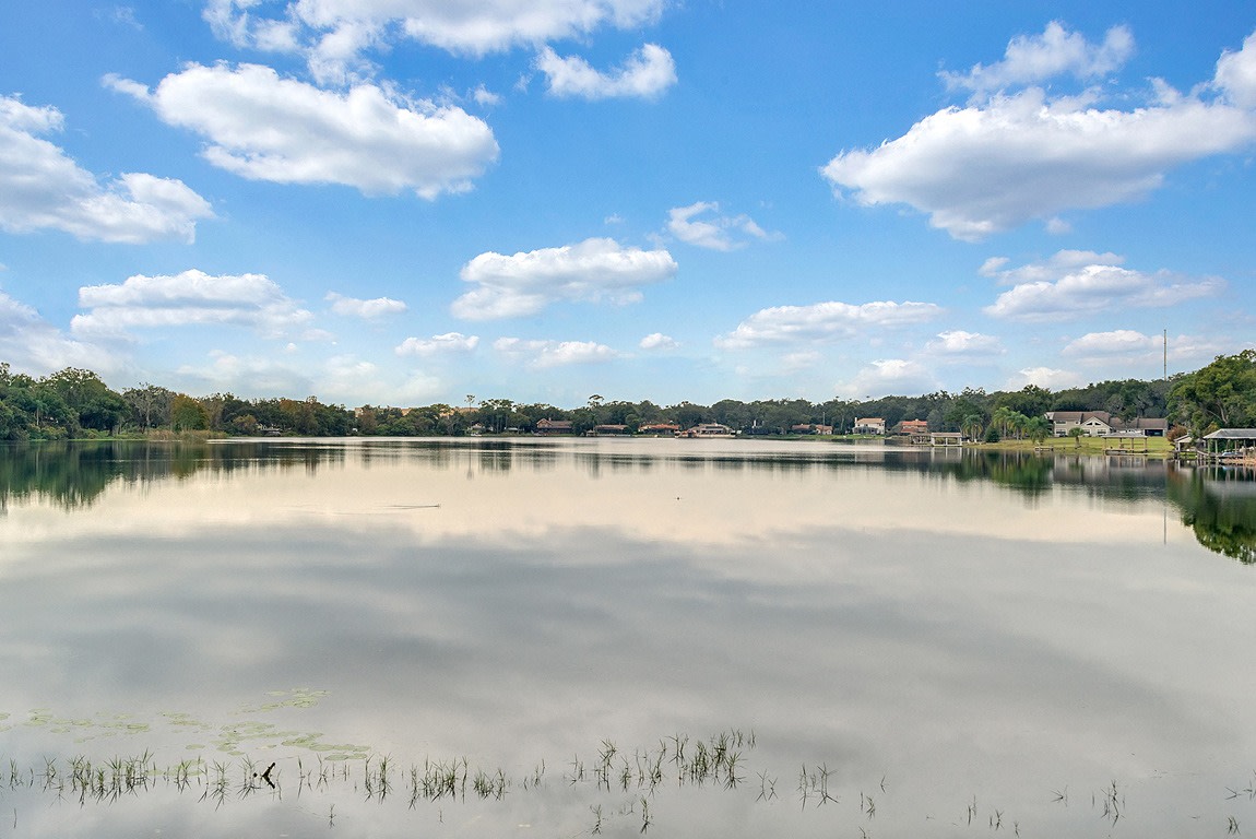 Watervue at Longwood Image 45