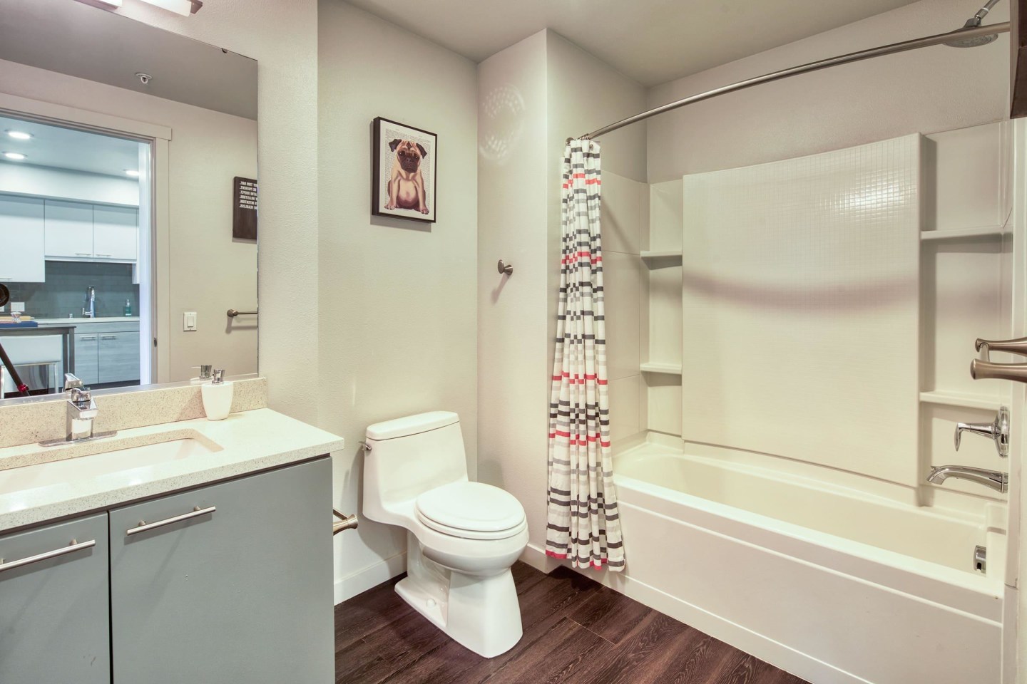 Eviva Midtown Image 27
