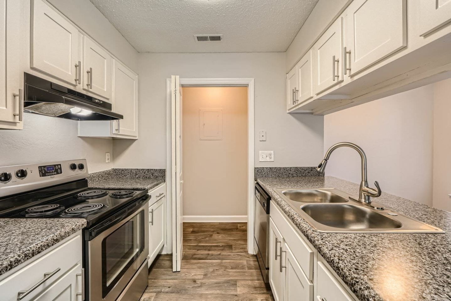 Rise Matthews Pointe Image 27