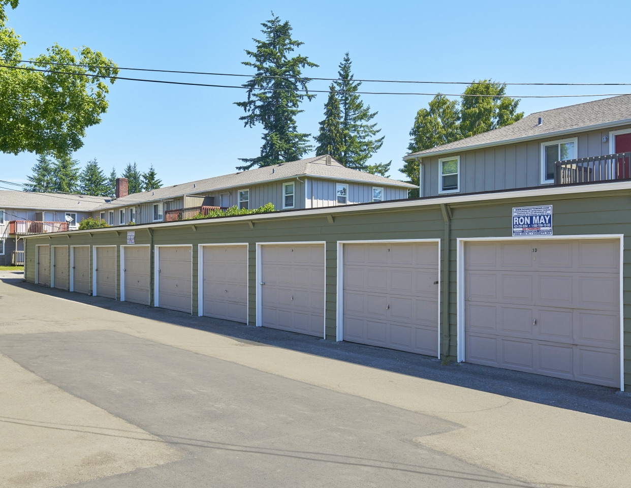 Woodhaven Image 20