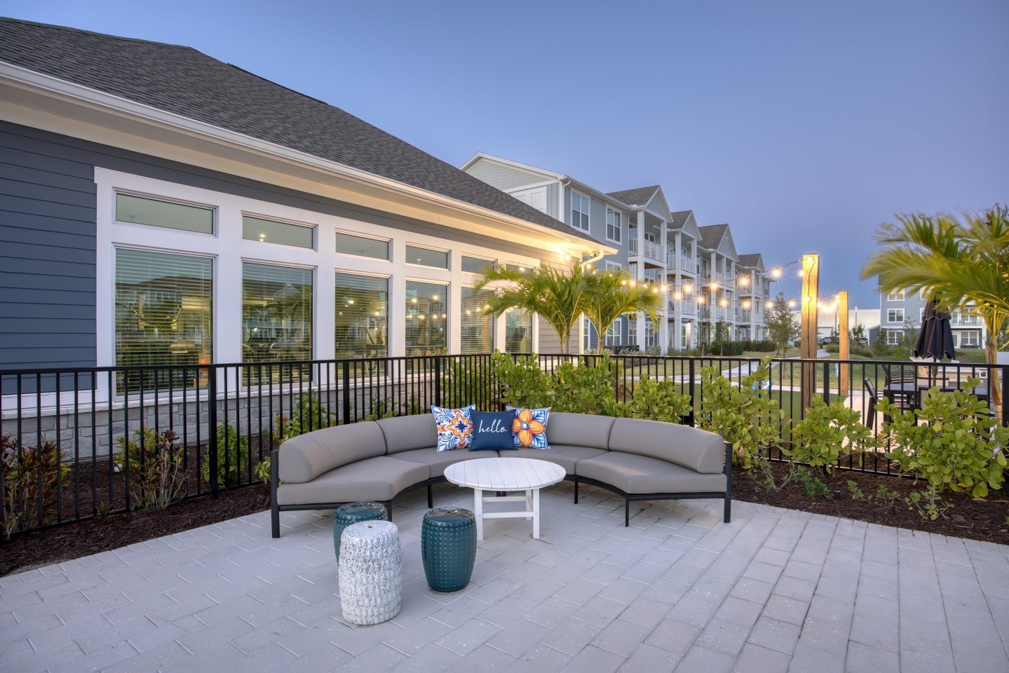 Pointe at Palm Bay Image 46