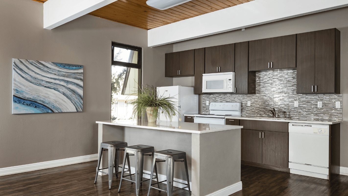 Aspen Park Image 16