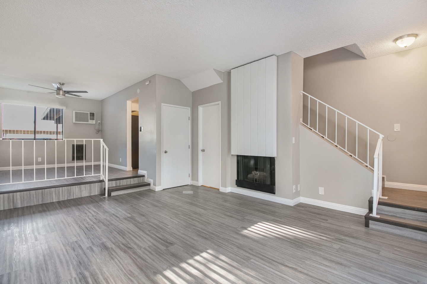 Racquet Club Apartments Image 2