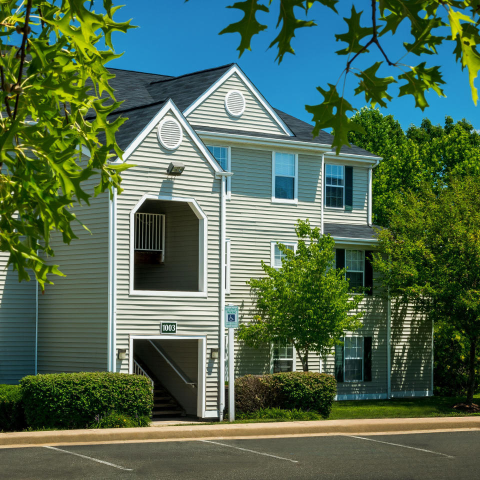 Arbor Grove Image 9