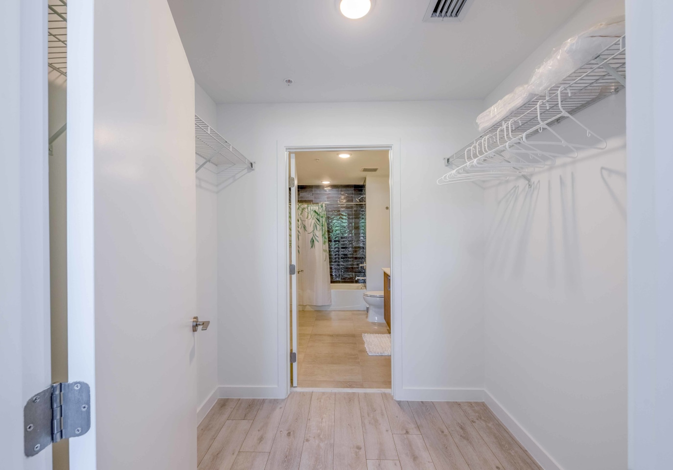 Countyline Apartments Image 5