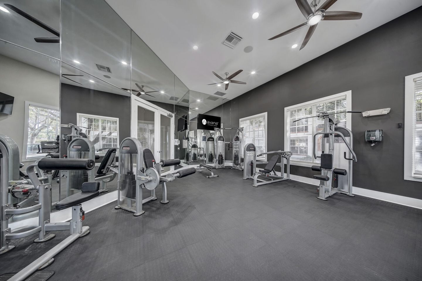 Avana Cypress Creek Image 7