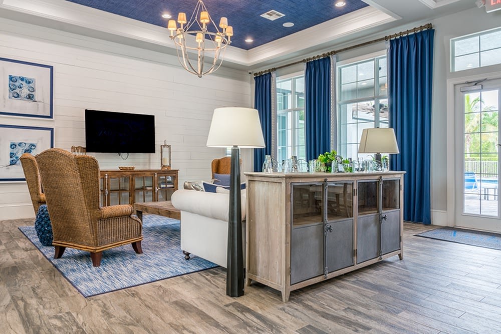 Amberton Luxury Townhomes Image 19