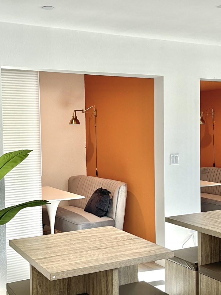 1476 W 35th St - Co-Living Image 29