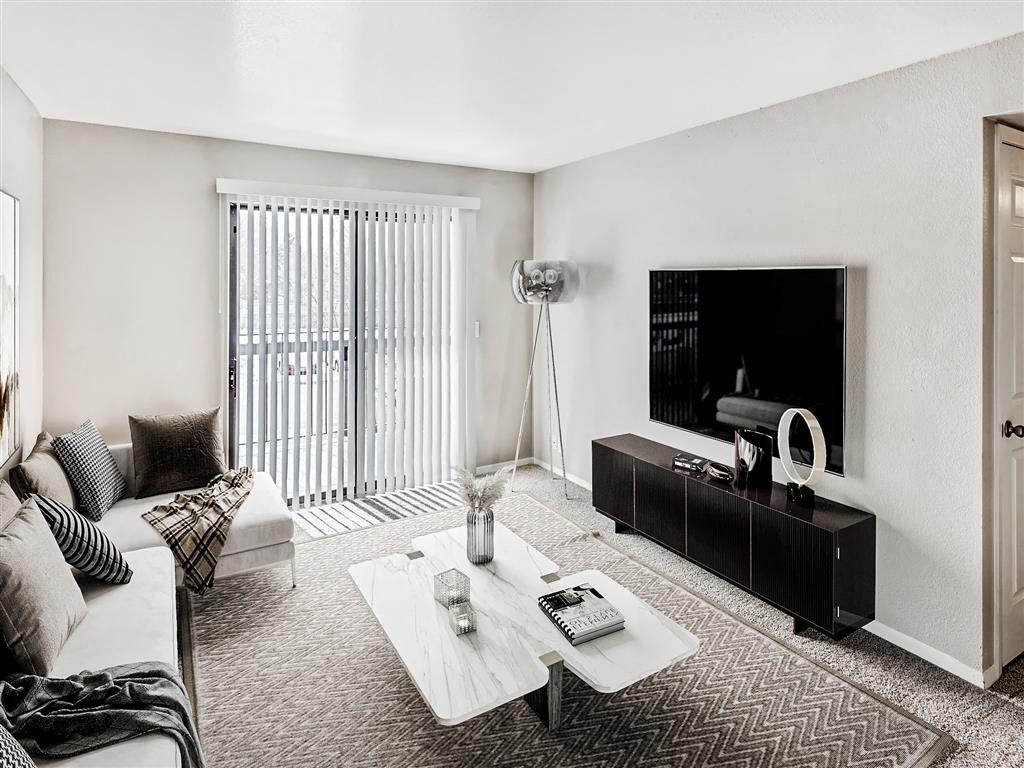 James Pointe Apartments Image 32