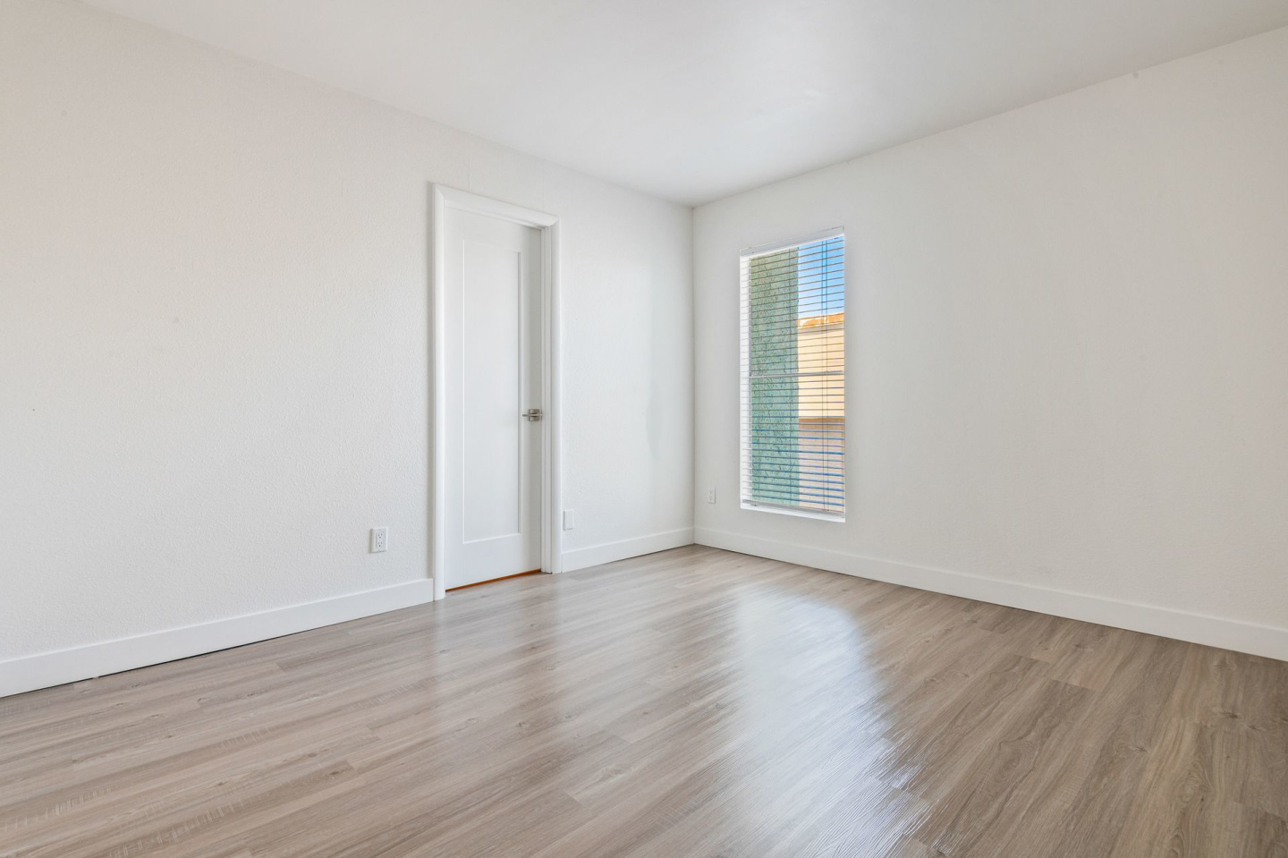 Echo Luxury Apartments Image 85