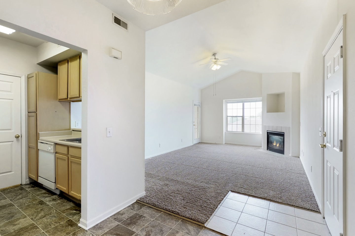 High Pointe Image 39