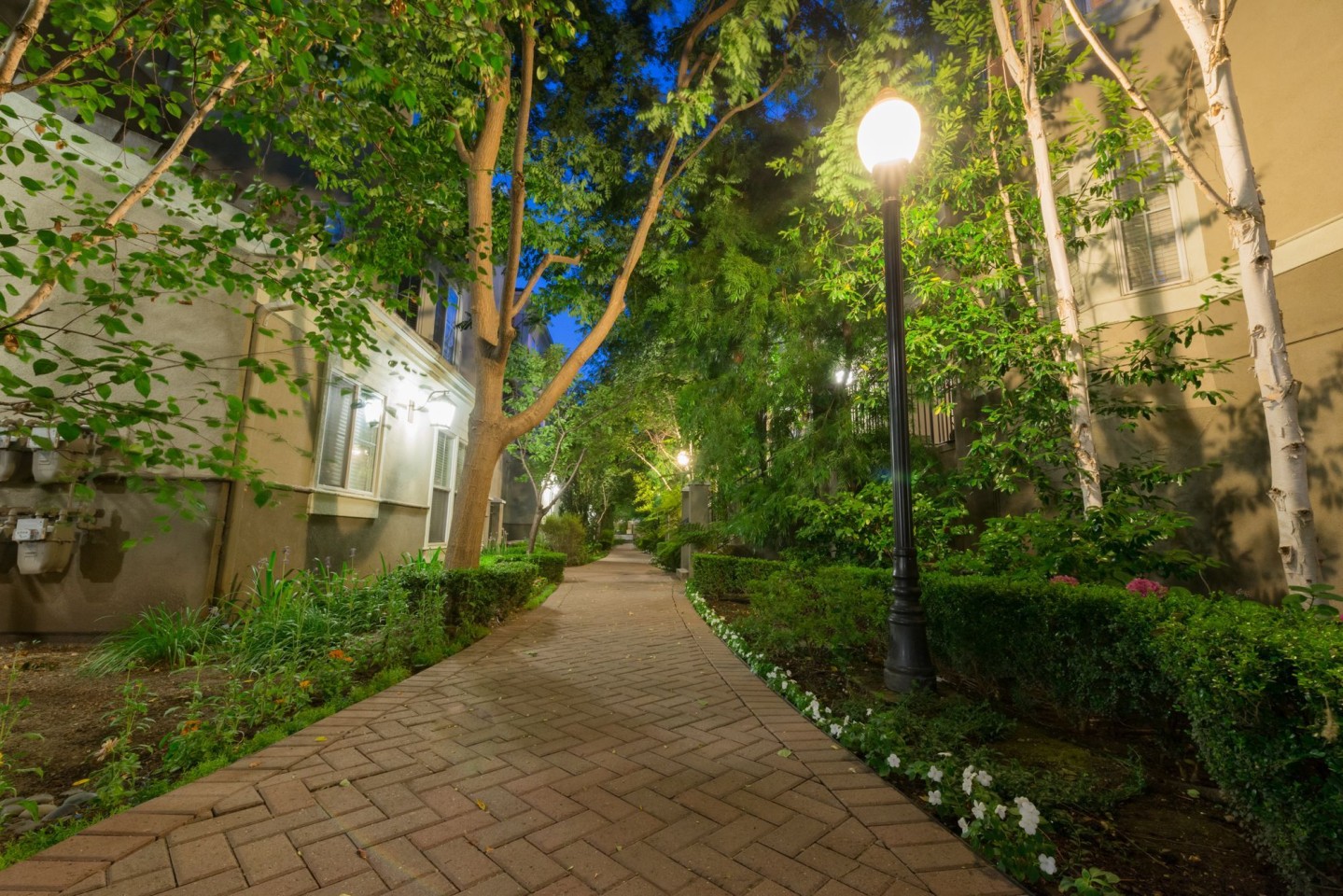 One Pearl Place Image 30