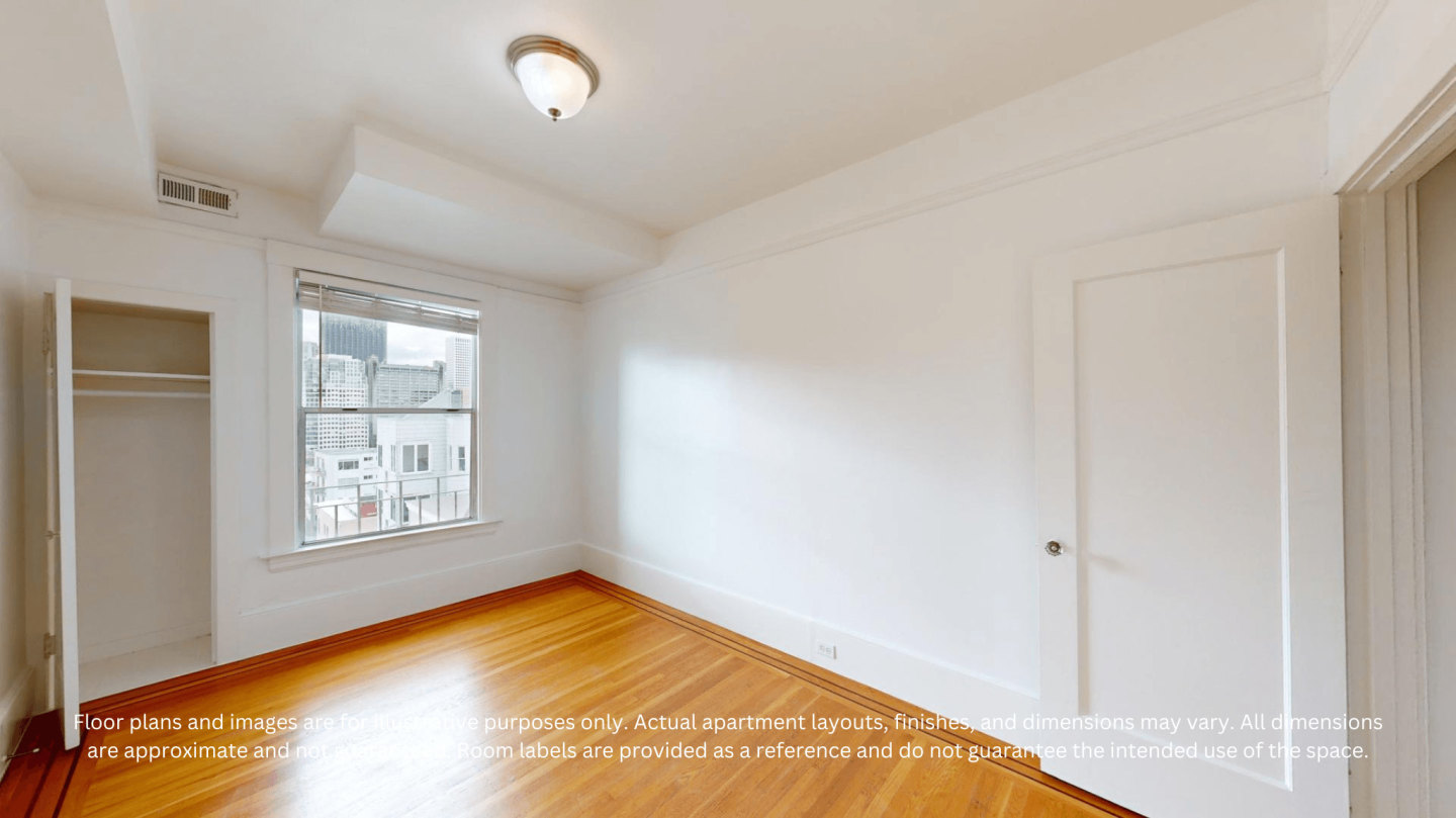 267-273 Green Street Image 5