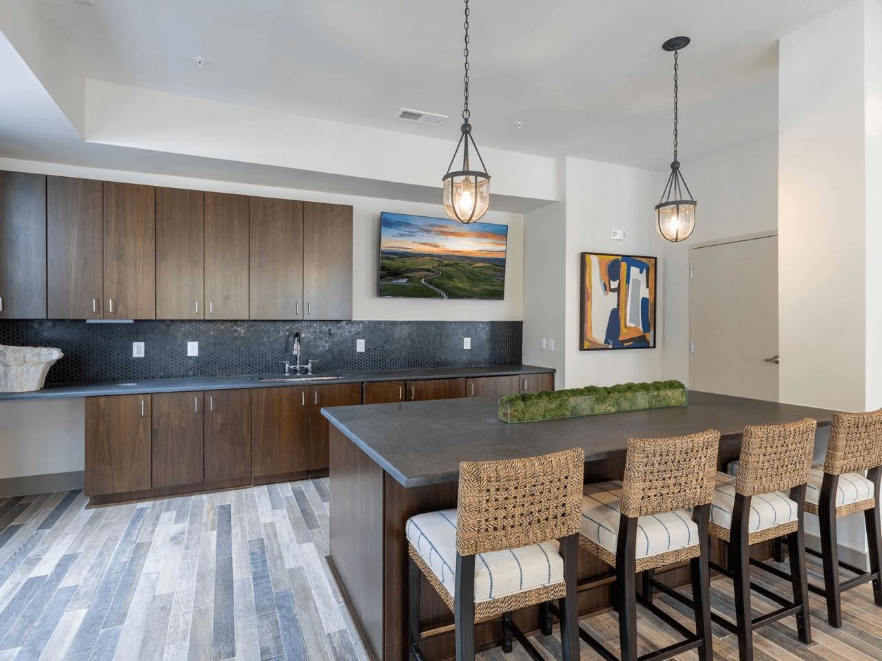 Avalon at James Island Image 31
