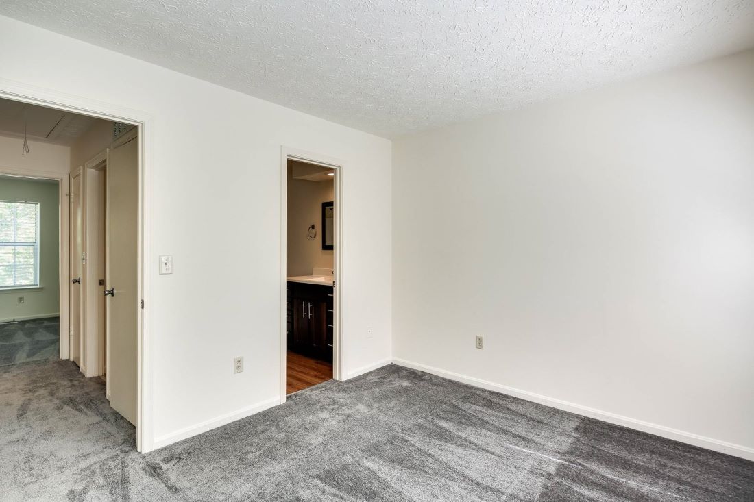 Perkins Place Image 16
