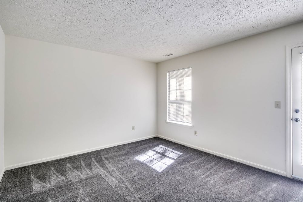 Perkins Place Image 11