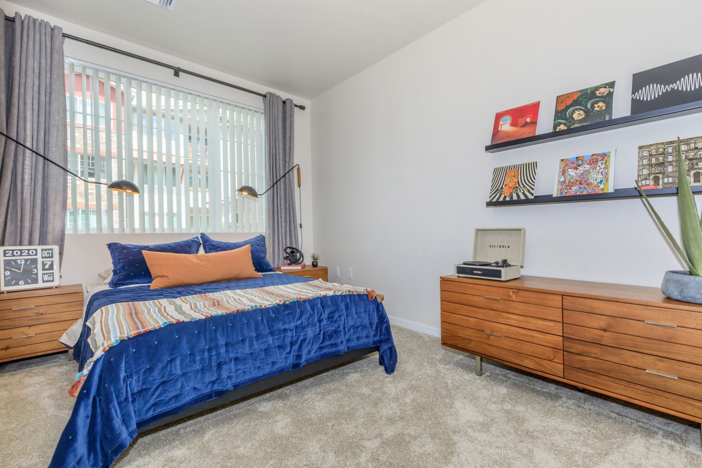 Trailside Apartments Image 16