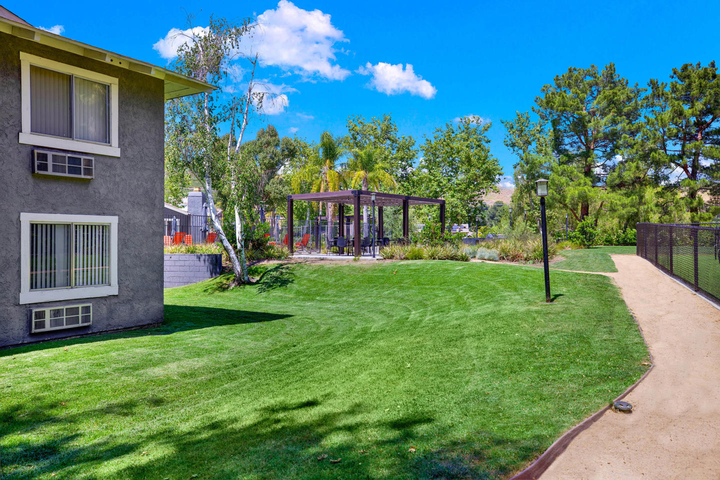 Monterra Ridge Image 5