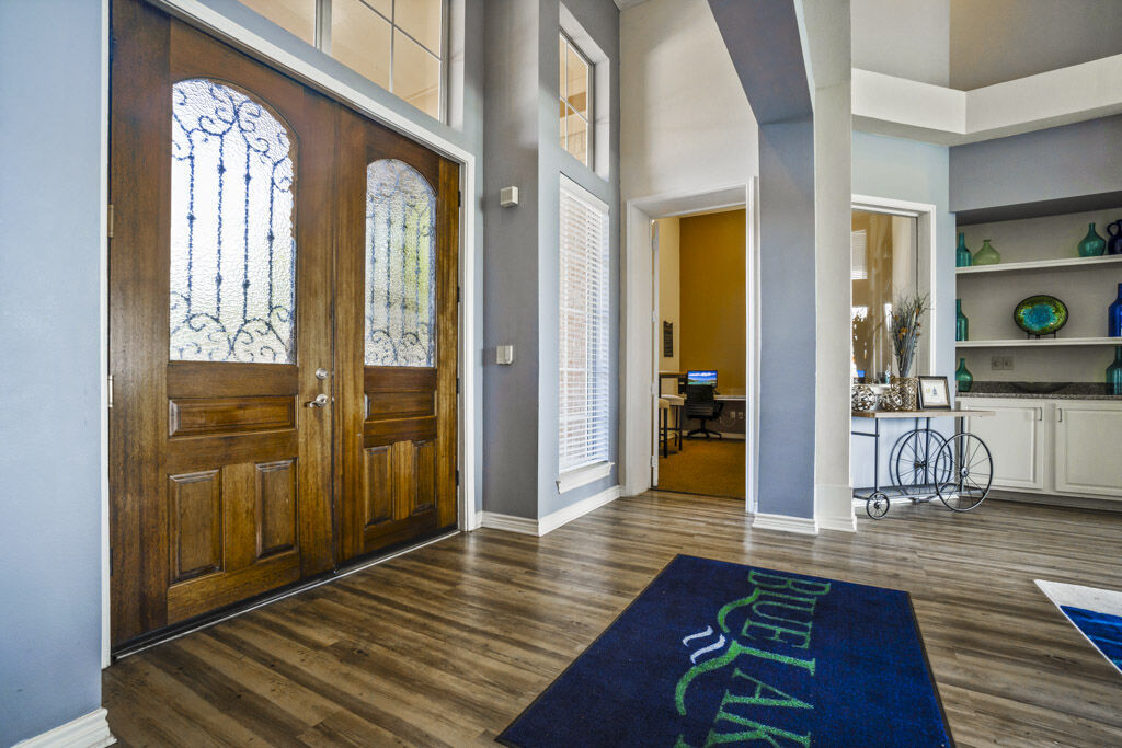 Blue Lake Villas II Image 26