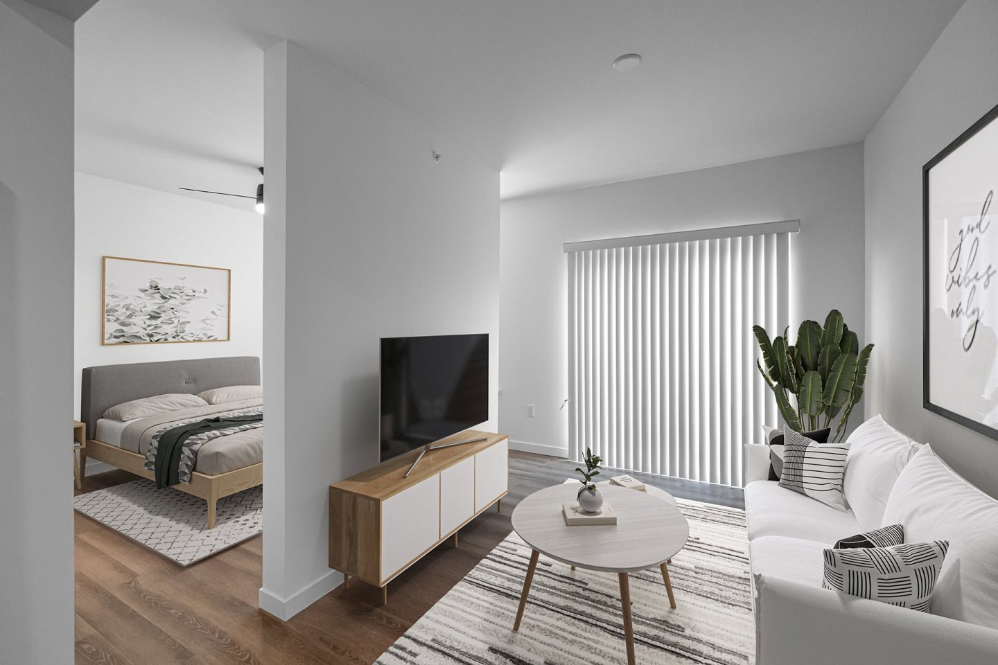 The Grafton Apartment Homes Image 8