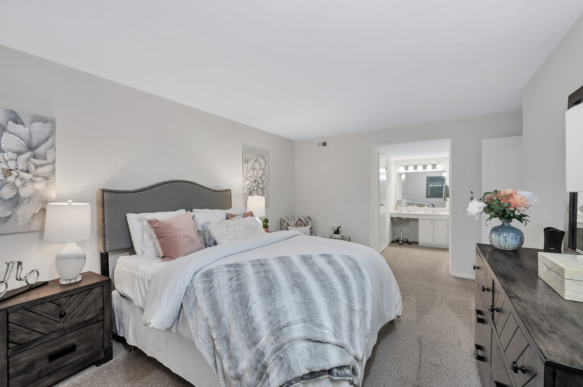 Winterthur Apartments Image 12