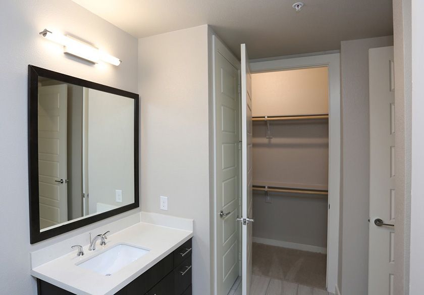 Haskell Flats Image 11