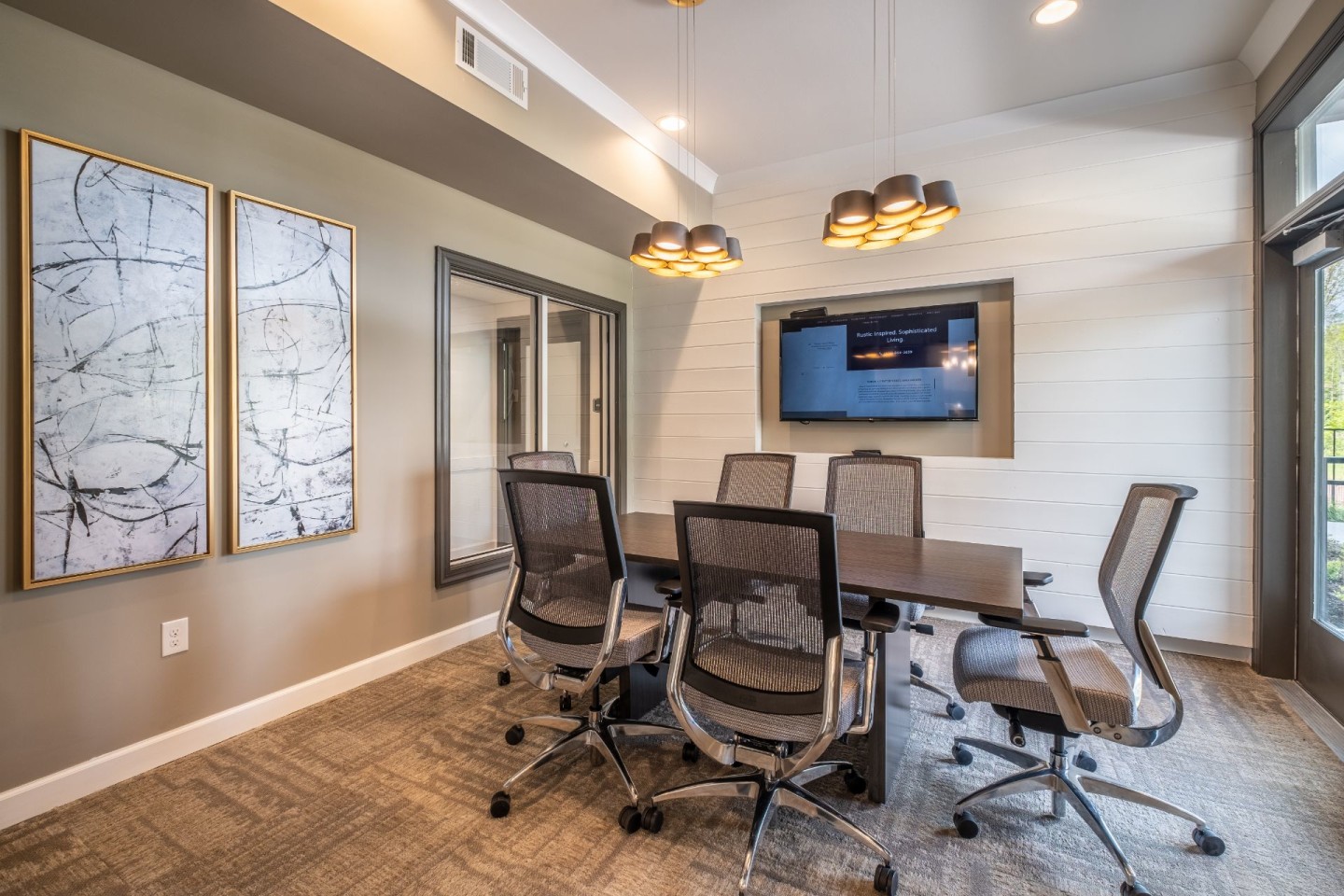 Abberly CenterPointe Image 23