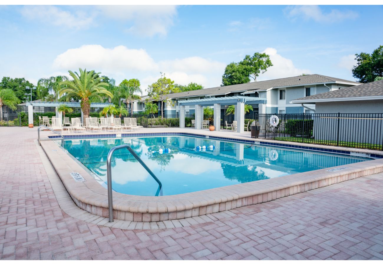 The Palms at Countryside Apartments Image 7