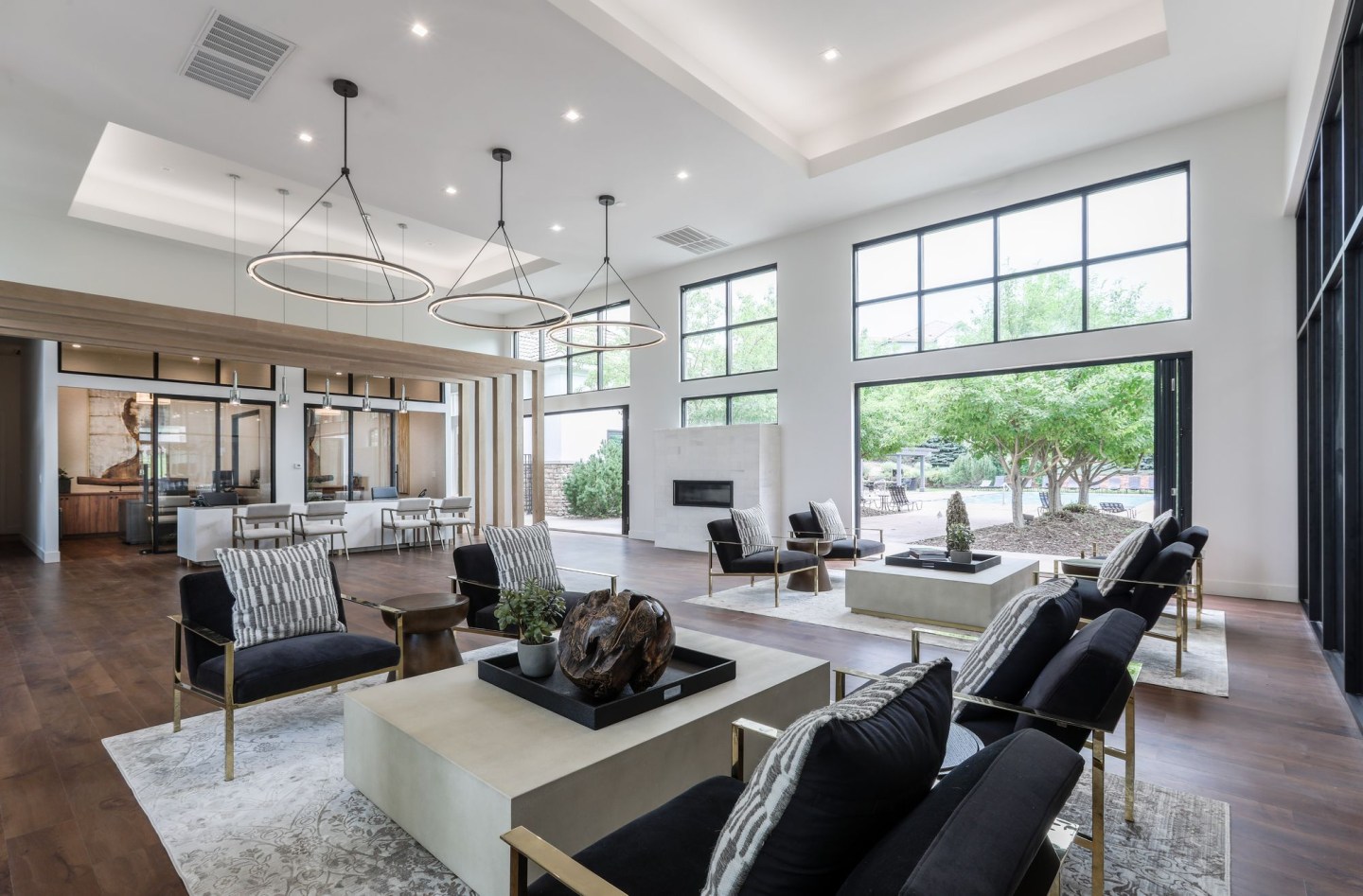 The Legacy at Highlands Ranch Image 16