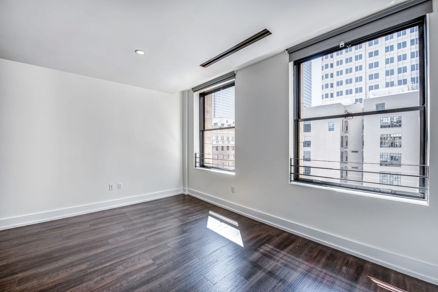 Roosevelt Lofts Image 44
