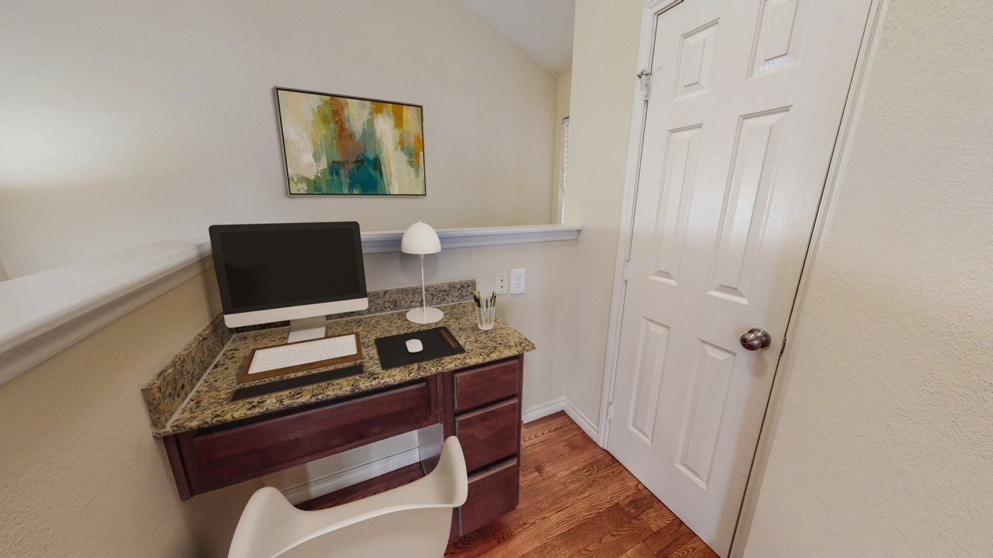 Lakeside at Coppell Apartments Image 30