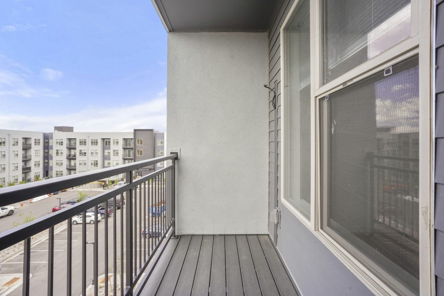 The Landing - Affordable Housing Image 9