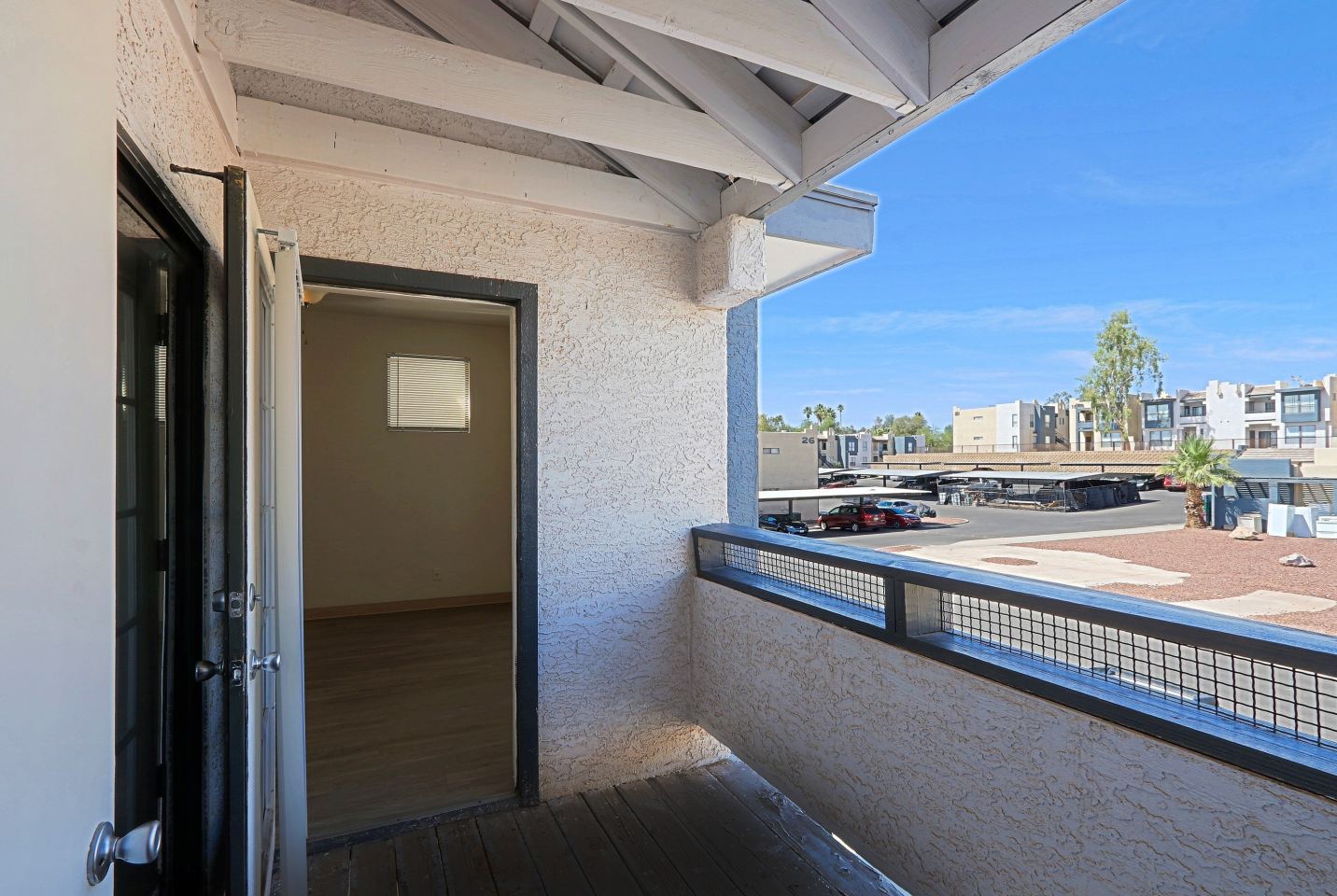 River North Apartments Image 18