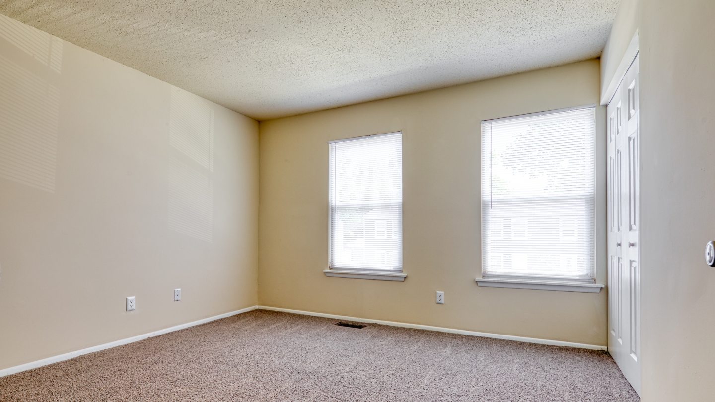 Woodbriar Apartments Image 16
