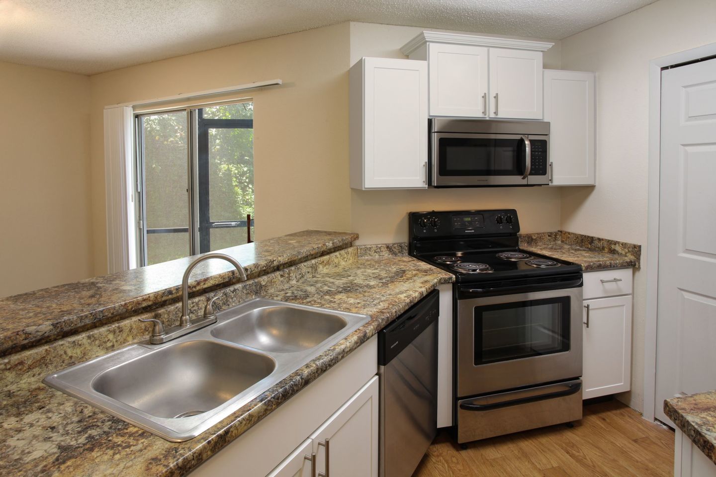 Agora at Port Richey Image 8