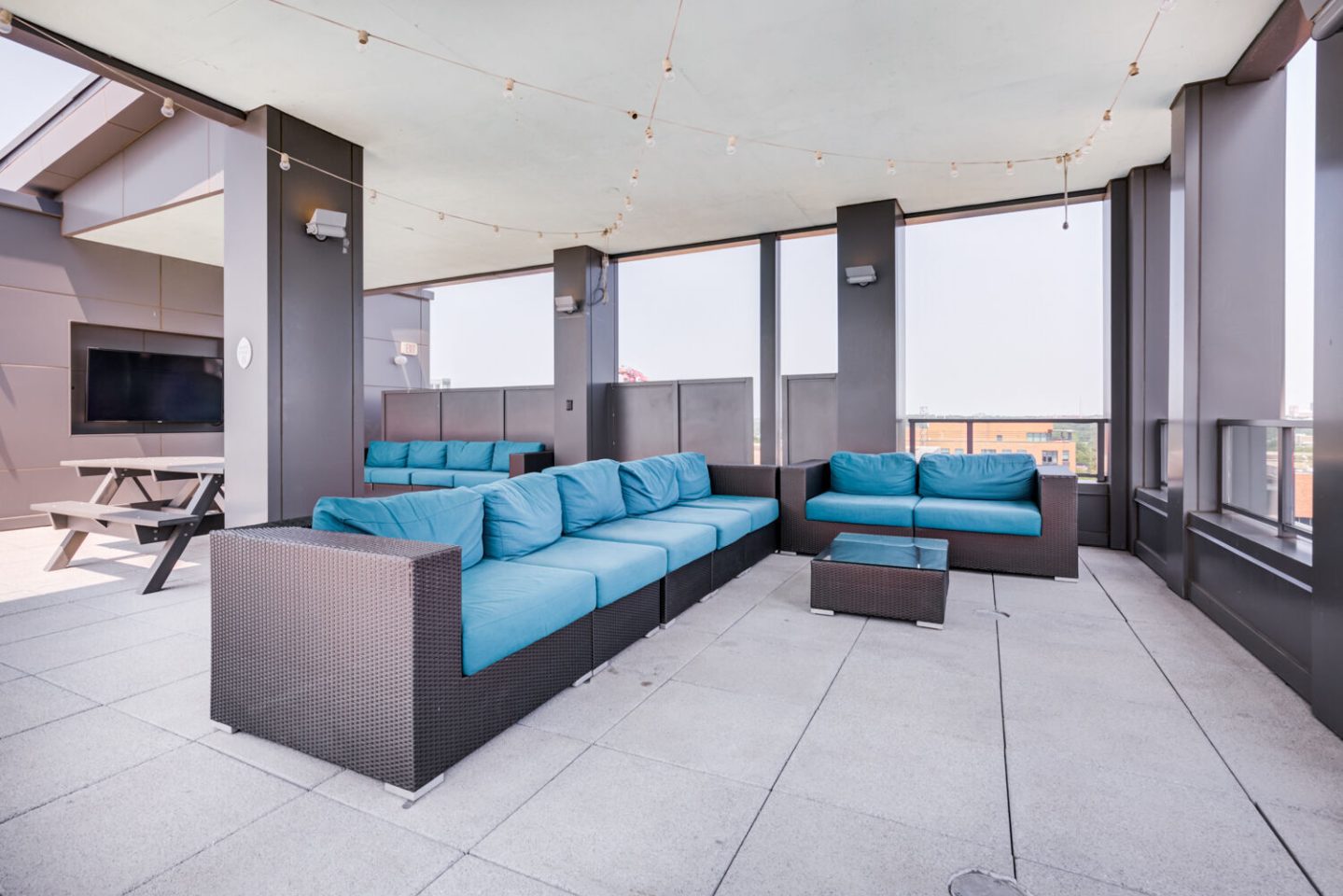 Tellus Apartments Image 8