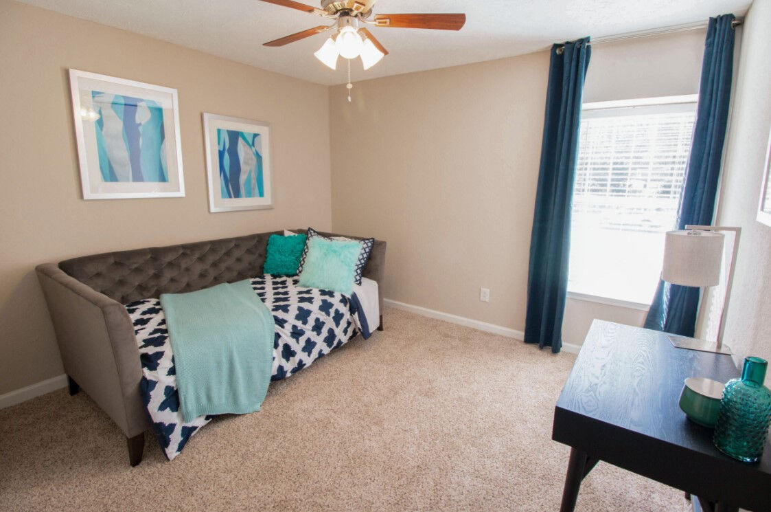 The Edison Apartments Image 3