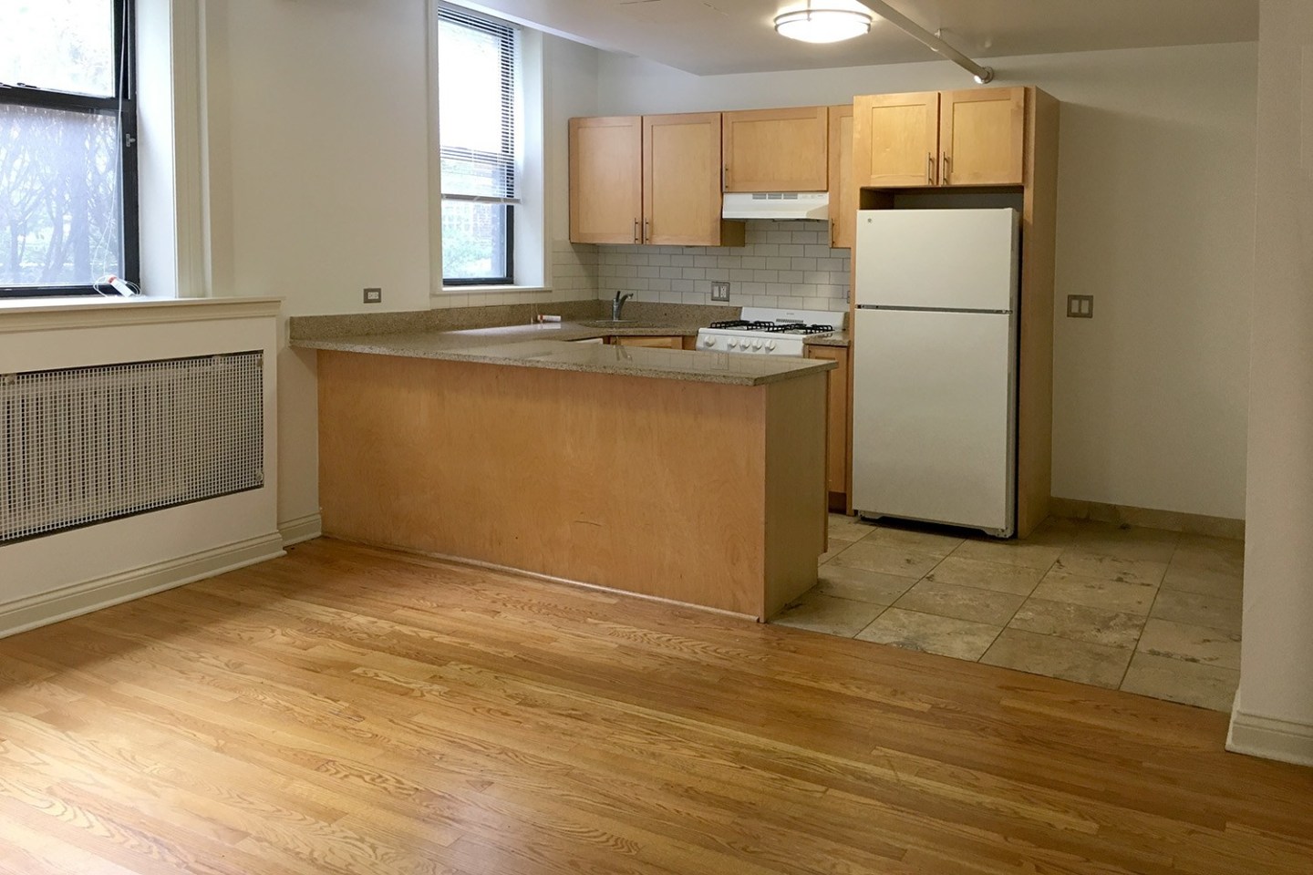 Woodlawn Terrace Image 12