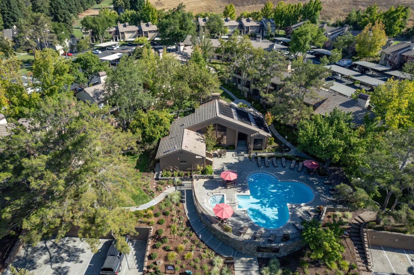 Canyon Woods Image 8