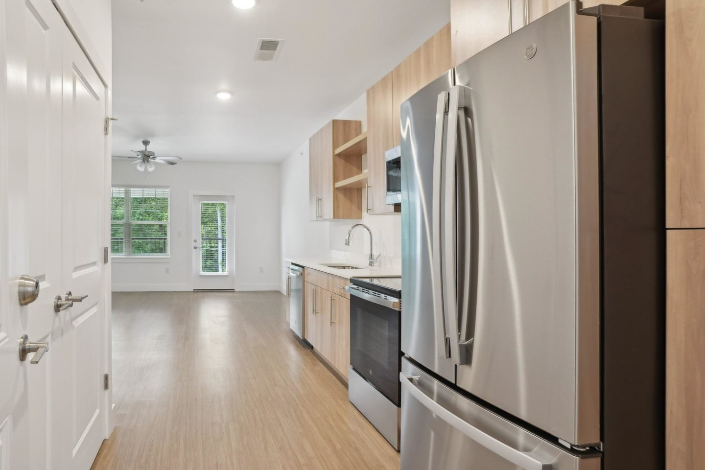 Norman Lofts Image 12