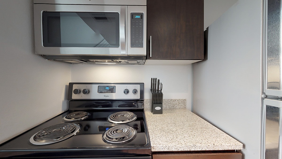 Emerson Lofts Image 29