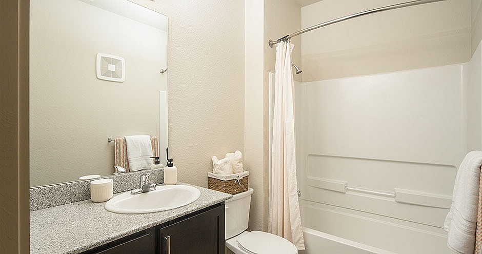 The Hayward Student Living Image 9