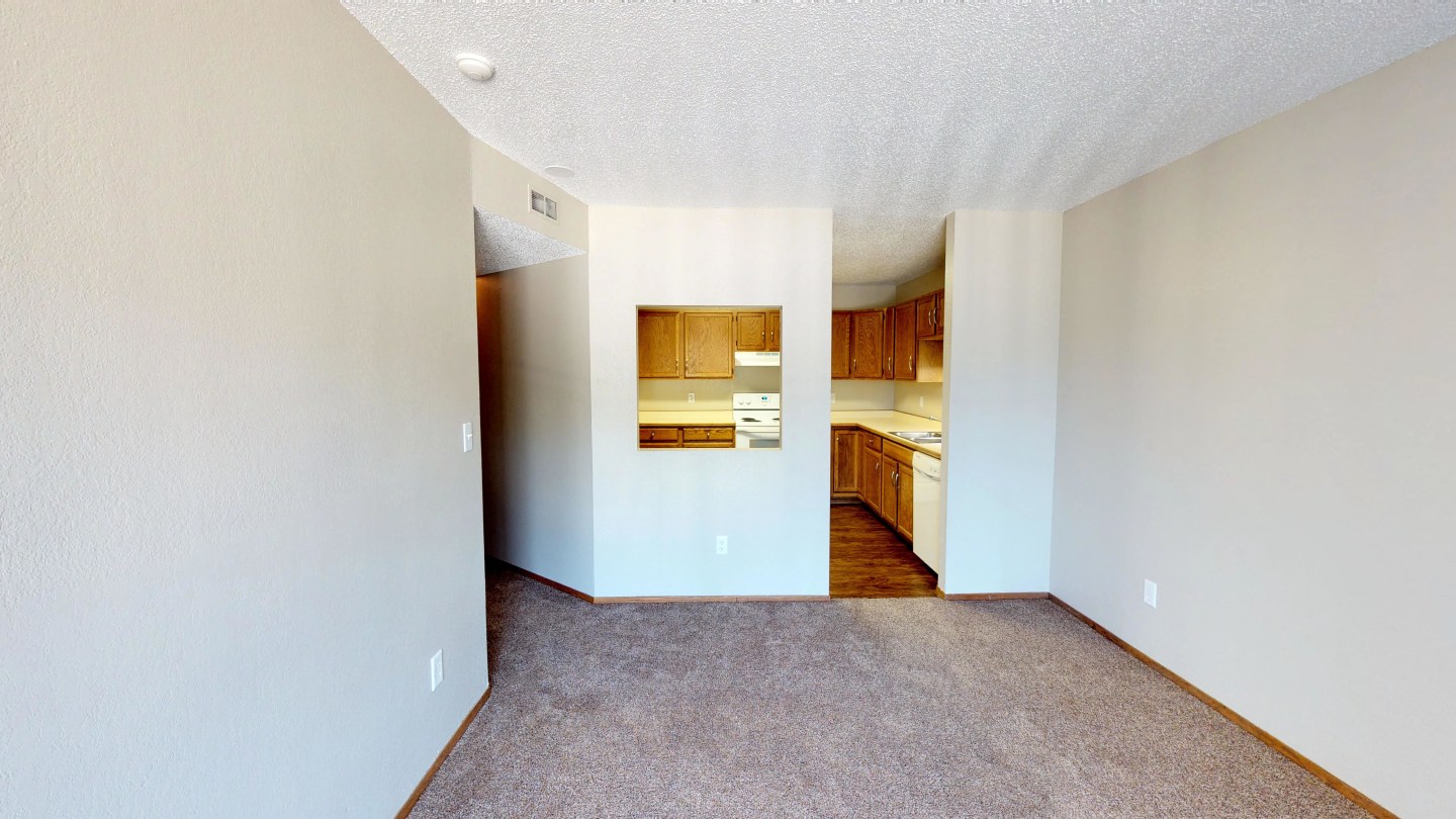 Oakwood Estates Image 48