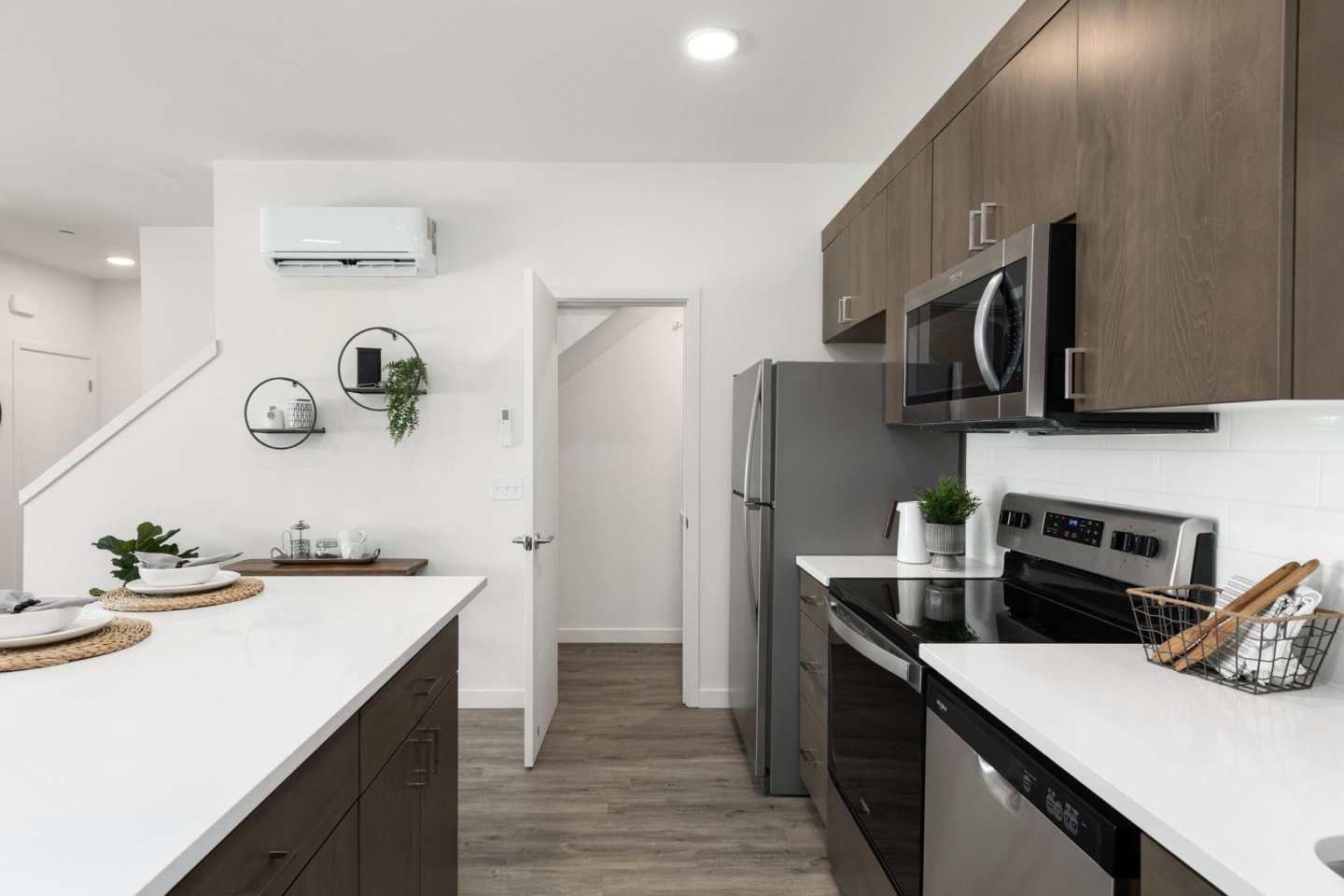 Terra Lofts Apartments Image 1