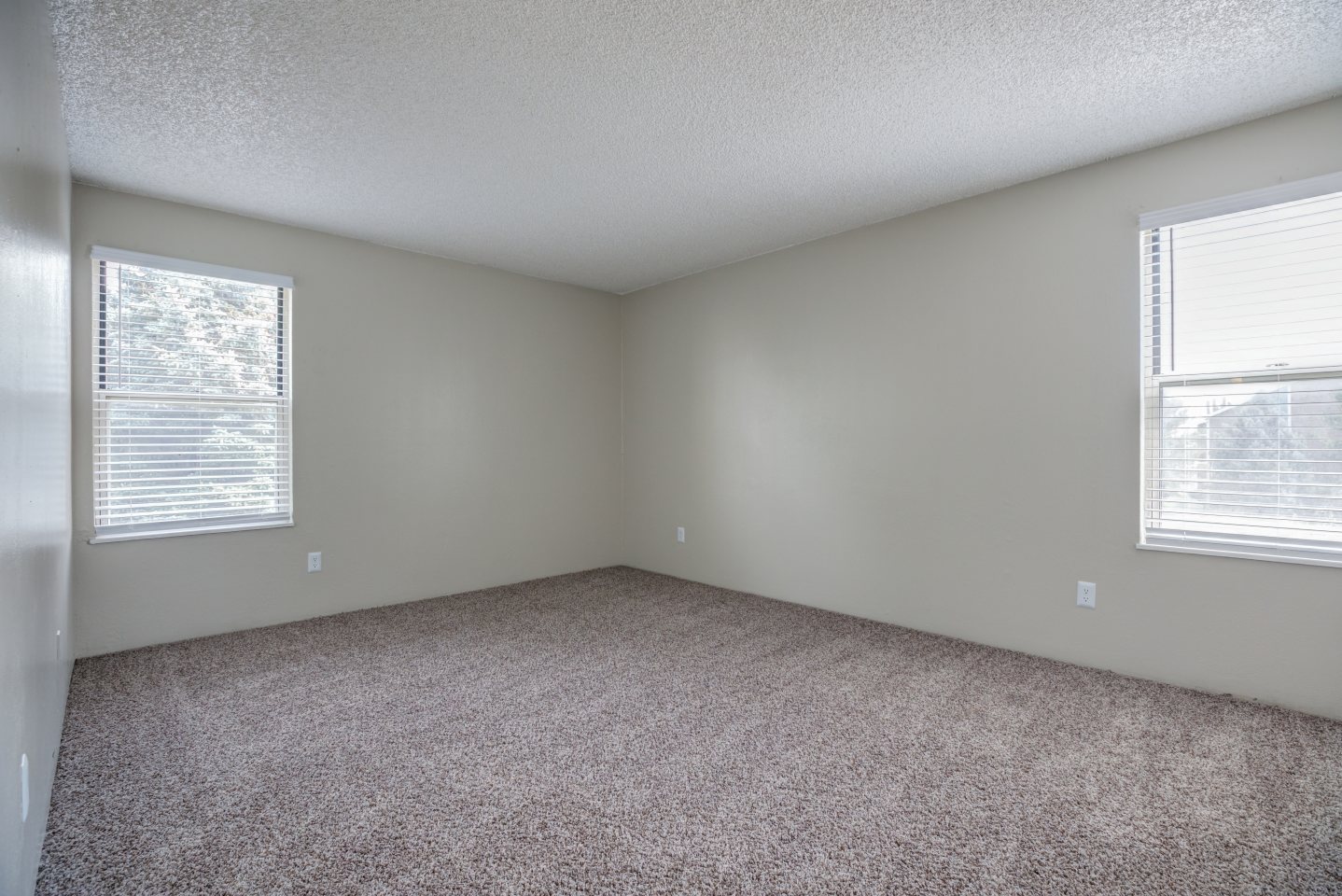 Avens Point Apartments Image 11